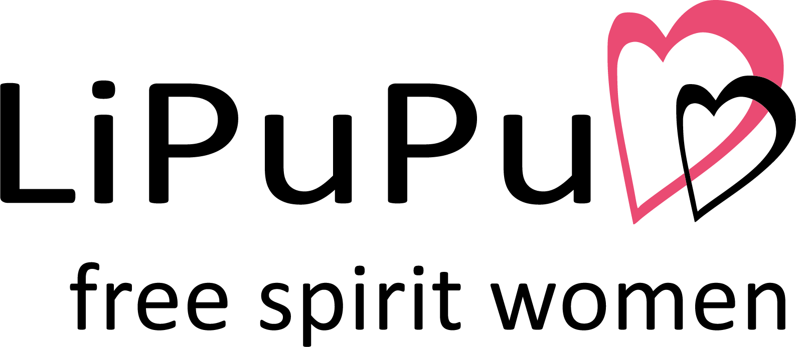 lipupu.es